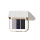 Jane Iredale Eye Shadows Triple Blue Hour