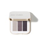 Jane Iredale Eye Shadows Triple Sundown