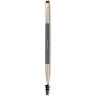 Jane Iredale Eye/Brow Brush