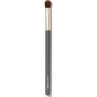 Jane Iredale Flat Eye Brush