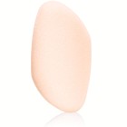 Jane Iredale Flocked Sponge Brush