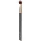 Jane Iredale Fluffy Eye Brush