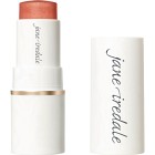 Jane Iredale Glow Time Blush Stick Enchanted