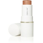 Jane Iredale Glow Time Blush Stick Ethereal