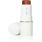 Jane Iredale Glow Time Blush Stick Glorious