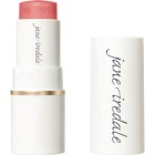 Jane Iredale Glow Time Blush Stick Mist
