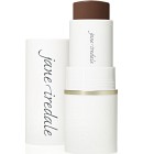 Jane Iredale Glow Time Bronzer Stick, Blaze 7,5 g
