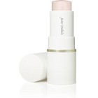Jane Iredale Glow Time Highlighter Stick Cosmos