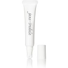 Jane Iredale Hyaluronic Acid Lip Treatment