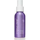 Jane Iredale Hydration Spray Calming Lavender 90 ml