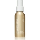 Jane Iredale Hydration Spray Balance 90 ml