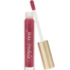 Jane Iredale HydroPure Lip Gloss Cosmo