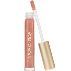 Jane Iredale HydroPure Lip Gloss Summer Peach
