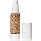 Jane Iredale HydroPure Tinted Serum Light 2, 30 ml