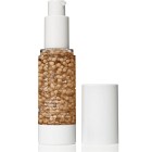 Jane Iredale HydroPure Tinted Serum Light to Medium 3, 30 ml