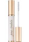 Jane Iredale Lash Extender & Conditioner