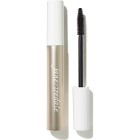 Jane Iredale Lash Fixation Length & Definition Tubing Mascara 8 g