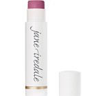 Jane Iredale Lip Drink Crush