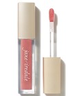 Jane Iredale Lip Glaze Au Naturel 5 ml