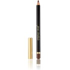 Jane Iredale Lip Pencil Cocoa