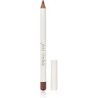 Jane Iredale Lip Pencil Nutmeg