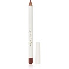 Jane Iredale Lip Pencil Terra Cotta