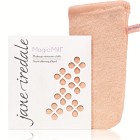 Jane Iredale Magic Mitt