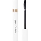 Jane Iredale Pure Lash Lengthening Mascara Jet Black