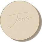 Jane Iredale Pure Pressed Base Refill Bisque