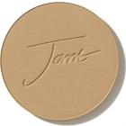 Jane Iredale Pure Pressed Base Refill Caramel
