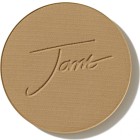 Jane Iredale Pure Pressed Base Refill Fawn