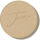 Jane Iredale PurePressed Base Refill Golden Glow