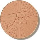 Jane Iredale PureBronze Matte Bronzer Refill Light 9 g