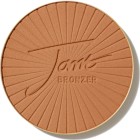 Jane Iredale PureBronze Matte Bronzer Refill Medium 9 g