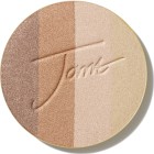 Jane Iredale PureBronze Shimmer Bronzer Refill Moonglow 9,9 g