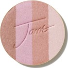 Jane Iredale  PureBronze Shimmer Bronzer Refill Rose Dawn 9,9 g