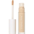 Jane Iredale PureMatch Liquid Concealer 3W