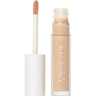 Jane Iredale PureMatch Liquid Concealer 5W