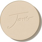 Jane Iredale PurePressed Base Refill Amber