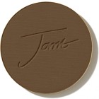 Jane Iredale PurePressed Base Refill Cocoa