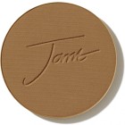 Jane Iredale PurePressed Base Refill Cognac