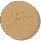 Jane Iredale PurePressed Base Refill Golden Tan