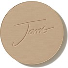 Jane Iredale PurePressed Base Refill Riviera