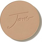 Jane Iredale PurePressed Base Refill Teakwood