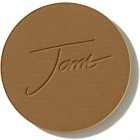 Jane Iredale PurePressed Base Refill Velvet