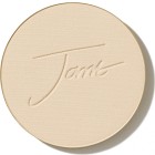 Jane Iredale PurePressed Base Refill Warm Silk