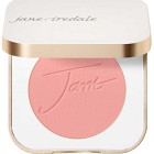 Jane Iredale PurePressed Blush Awake