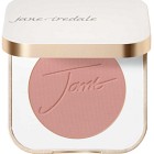 Jane Iredale PurePressed Blush Barely Rose