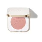 Jane Iredale PurePressed Blush Clearly Pink