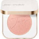 Jane Iredale PurePressed Blush Cotton Candy
